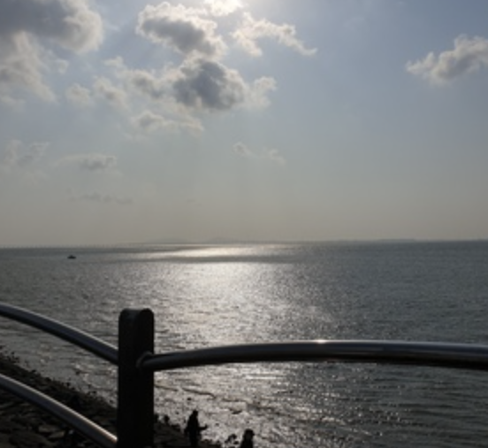 스크린샷 2020-07-27 오후 11.53.03.png