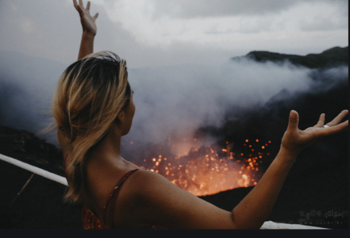 스크린샷 2020-03-10 오전 11.28.07.png