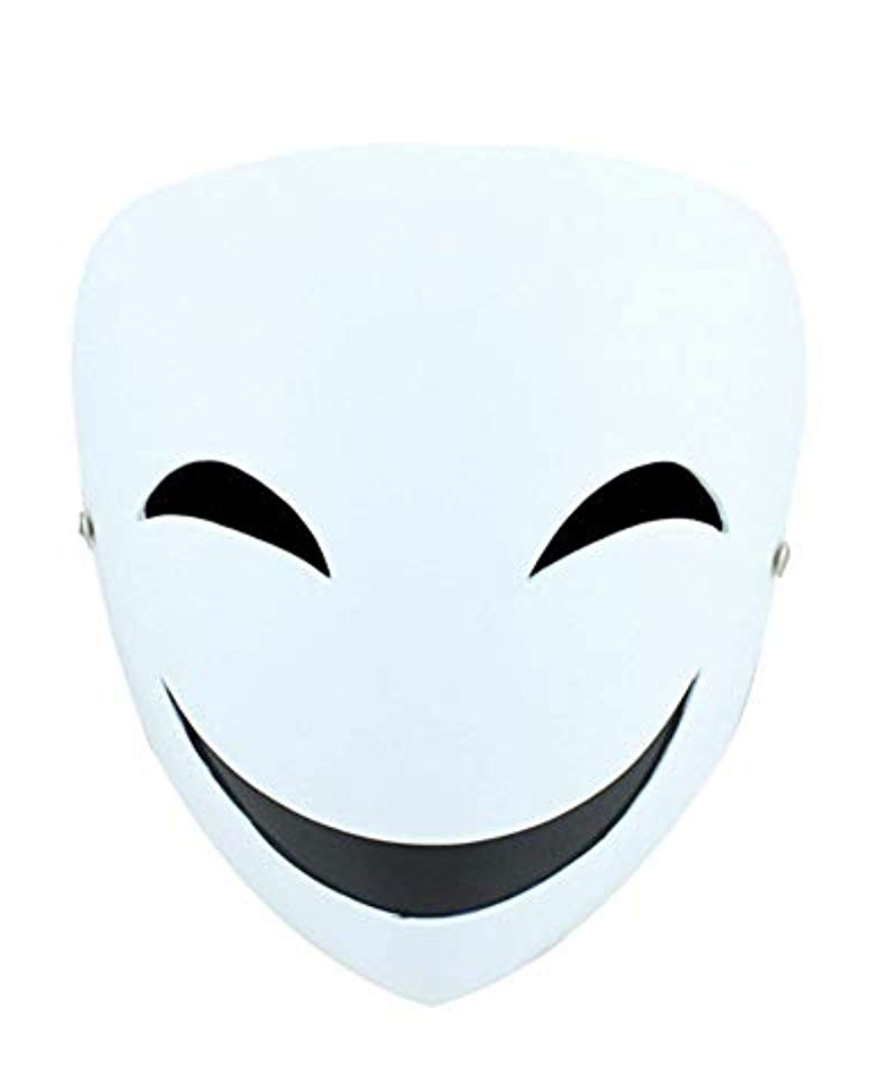 스크린샷 2019-07-11 오후 11.52.45.png