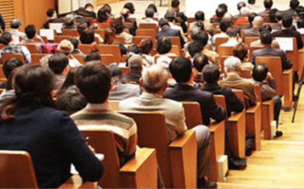 스크린샷 2020-04-25 오후 10.19.48.png