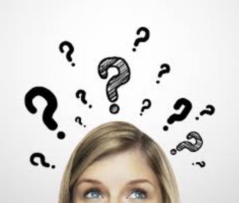 스크린샷 2019-07-07 오후 5.34.43.png