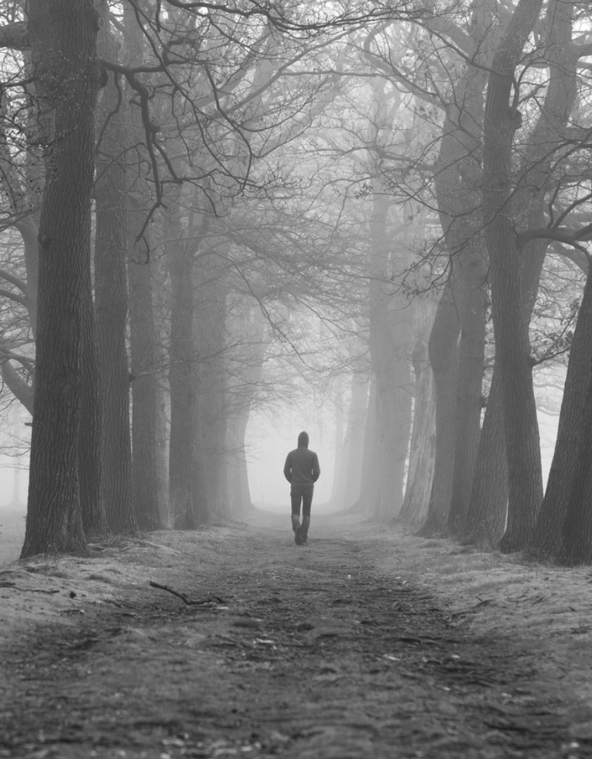 스크린샷 2019-07-14 오후 6.36.38.png