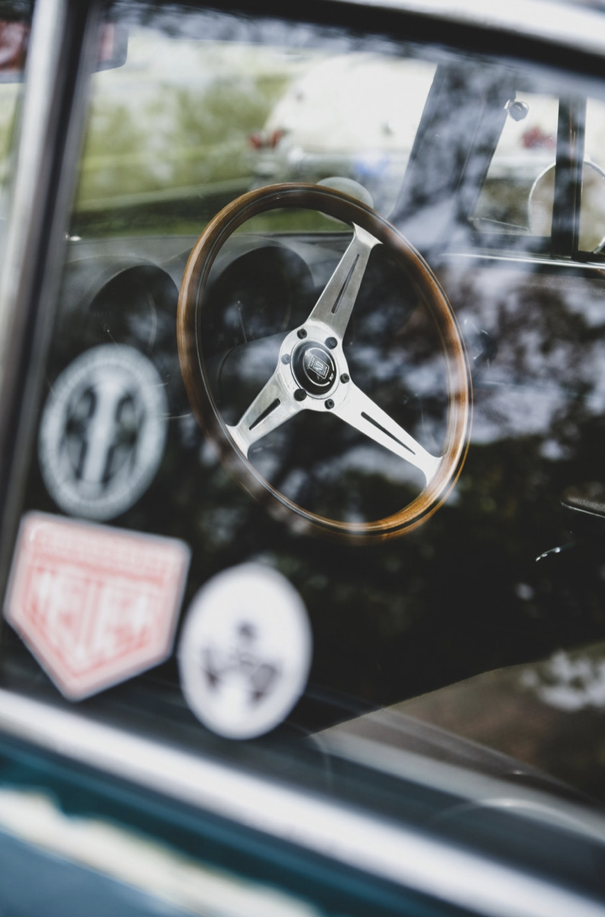 스크린샷 2019-04-30 오후 5.06.03.png