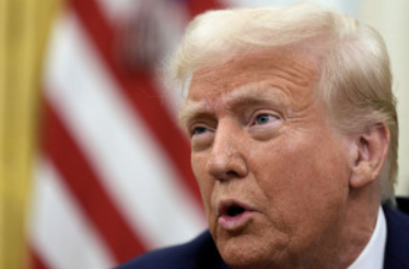 스크린샷 2025-01-30 오전 11.48.45.png