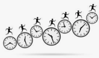 스크린샷 2020-06-01 오후 9.26.41.png