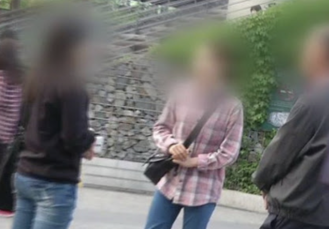 스크린샷 2020-03-24 오후 4.39.41.png