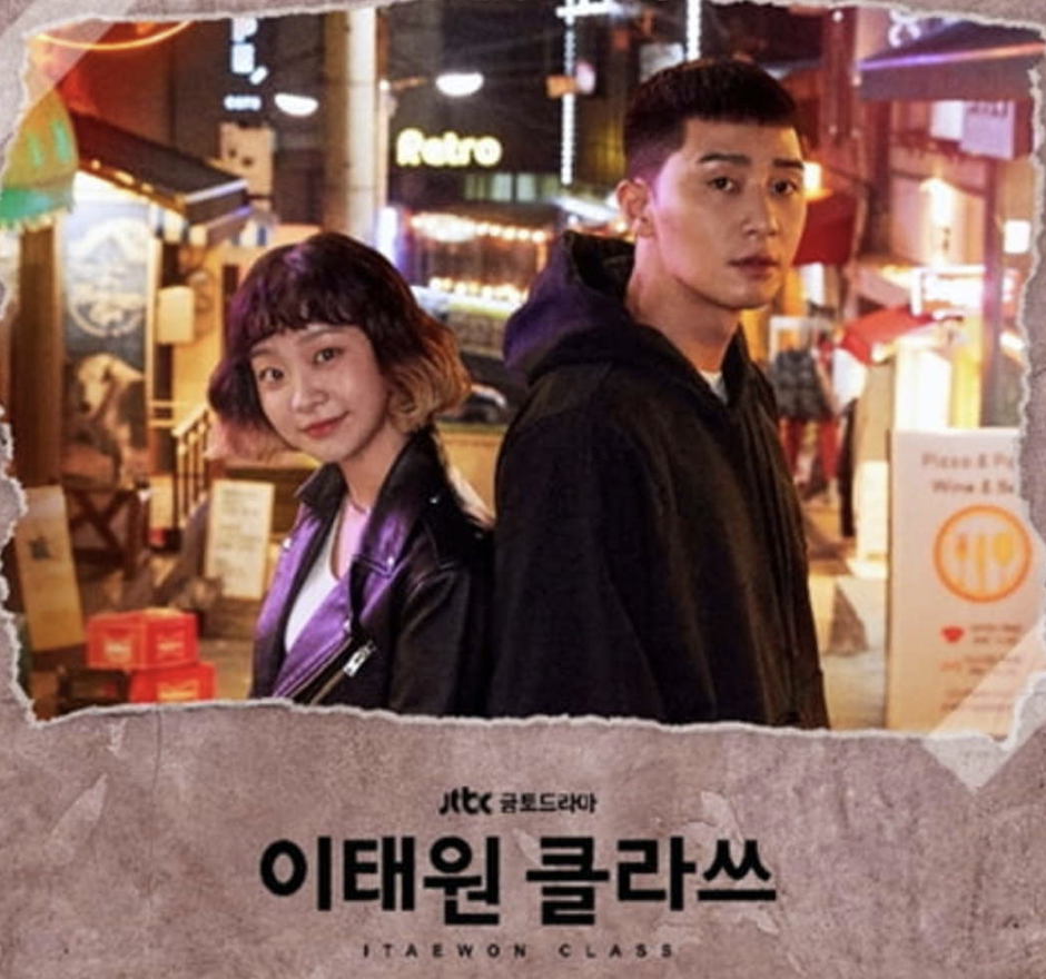 스크린샷 2020-04-16 오전 11.48.48.png