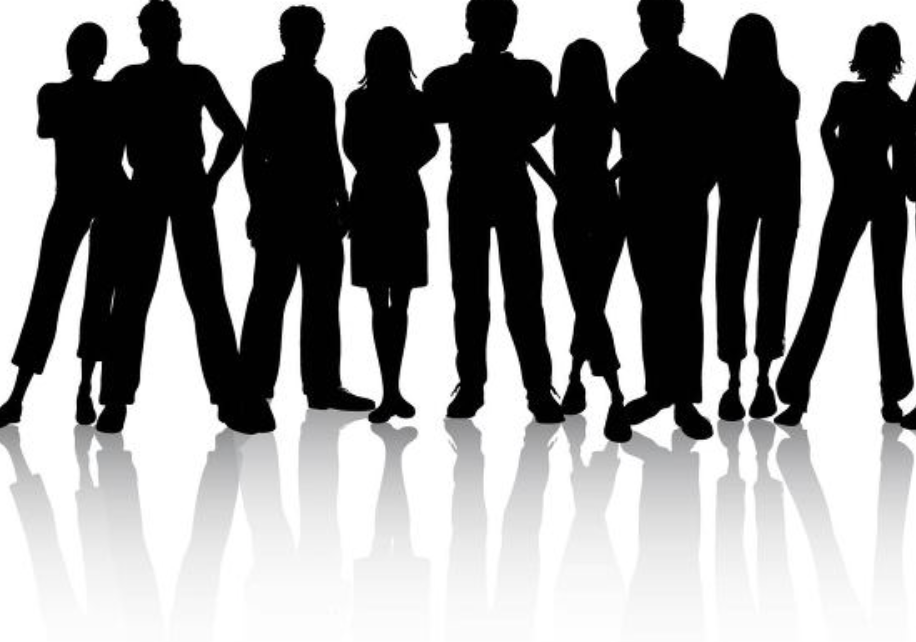 스크린샷 2019-12-07 오후 1.00.56.png