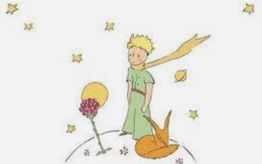 스크린샷 2022-10-21 오후 4.47.00.png