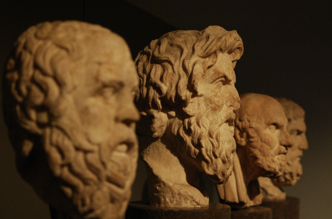 스크린샷 2025-02-13 오전 11.42.53.png