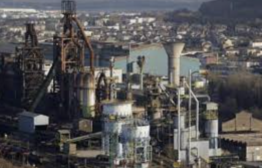 스크린샷 2022-10-28 오후 7.02.18.png