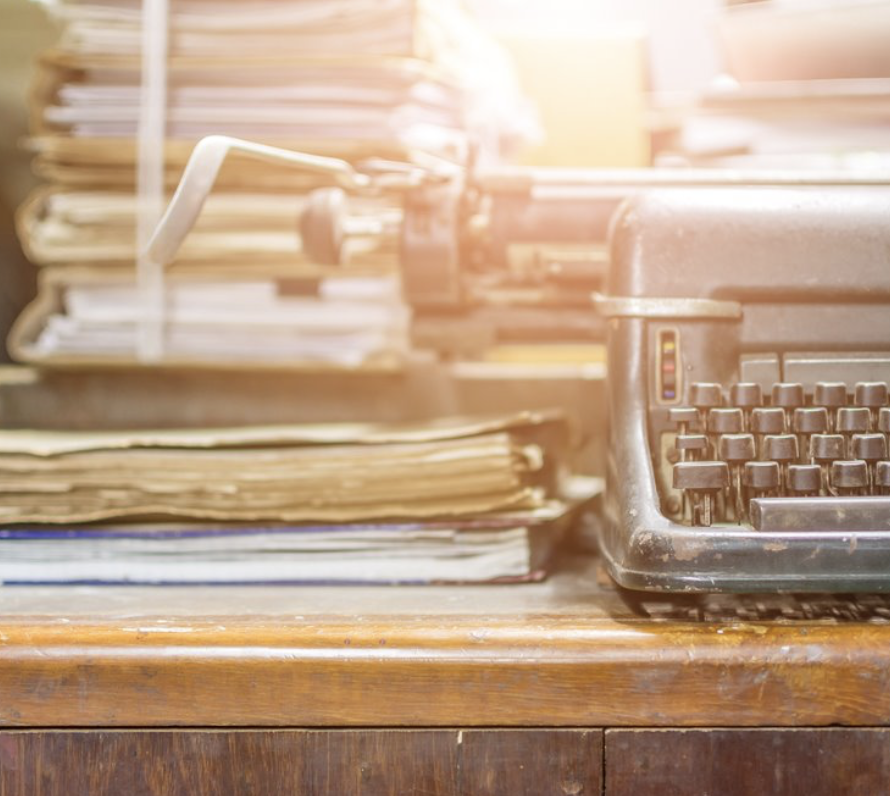 스크린샷 2018-05-27 오후 9.48.28.png