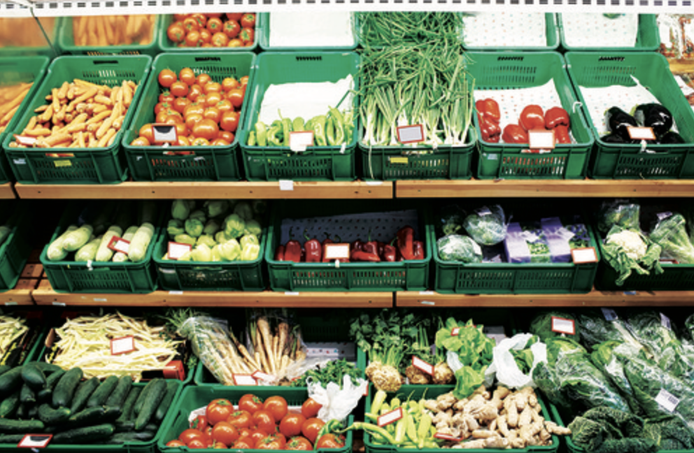 스크린샷 2019-07-09 오후 12.03.40.png