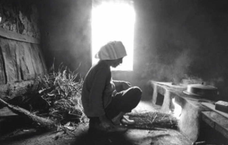 스크린샷 2019-04-15 오전 11.27.04.png