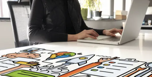 스크린샷 2025-02-11 오전 10.35.11.png