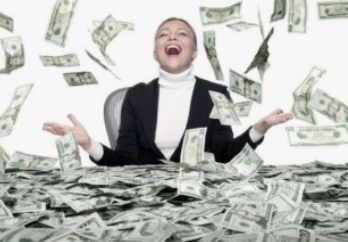 스크린샷 2025-02-01 오후 12.41.53.png