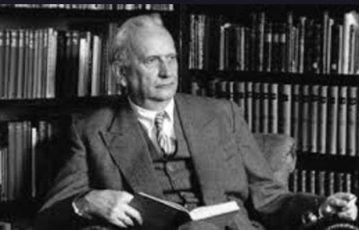 스크린샷 2025-03-17 오전 11.19.00.png