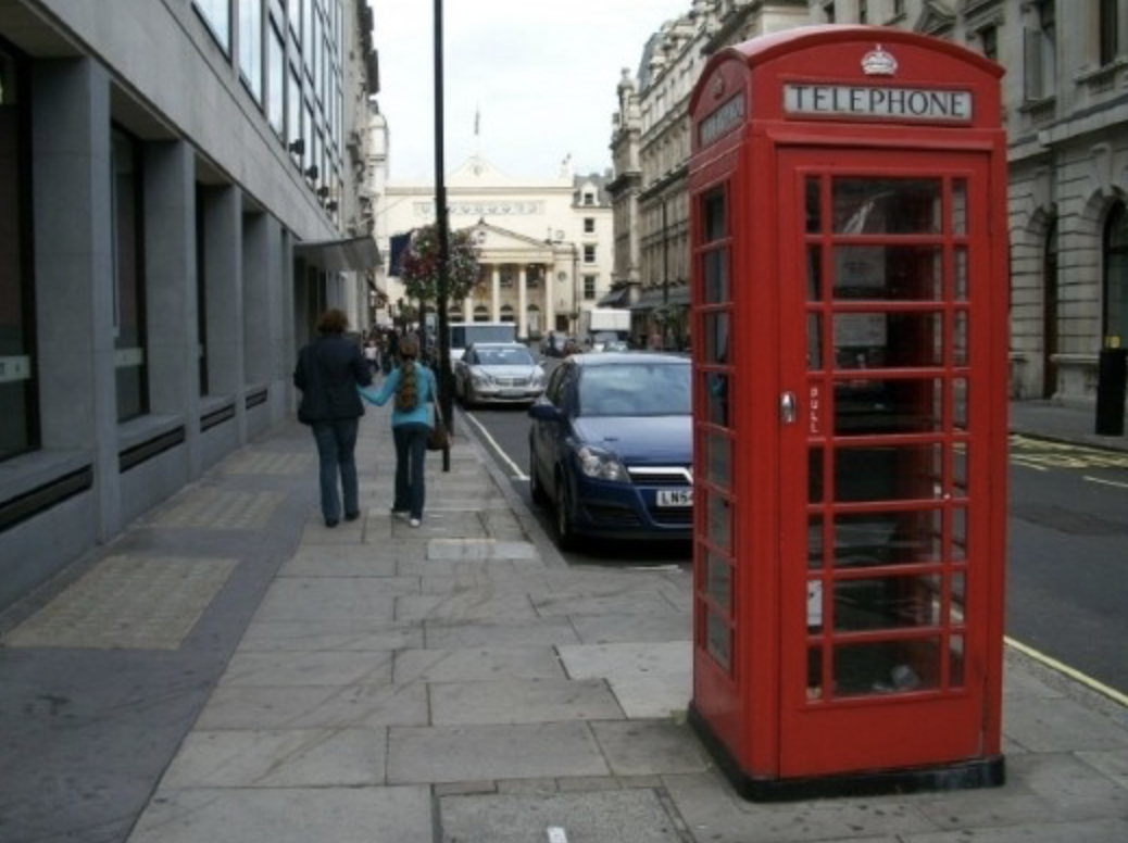 스크린샷 2018-06-10 오후 10.39.15.png