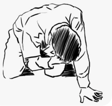 스크린샷 2025-01-21 오전 10.58.17.png