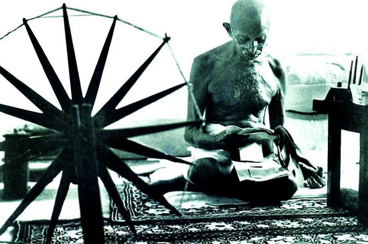 스크린샷 2018-06-20 오후 9.40.11.png