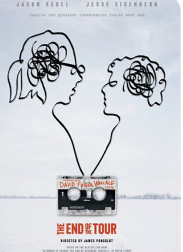 스크린샷 2025-01-21 오전 11.06.17.png