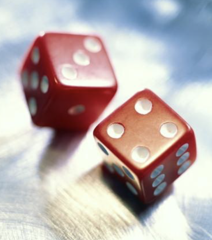 스크린샷 2018-04-04 오후 9.34.19.png