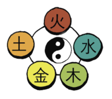 스크린샷 2025-04-01 오전 11.35.14.png