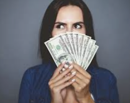 스크린샷 2025-02-23 오전 8.26.40.png