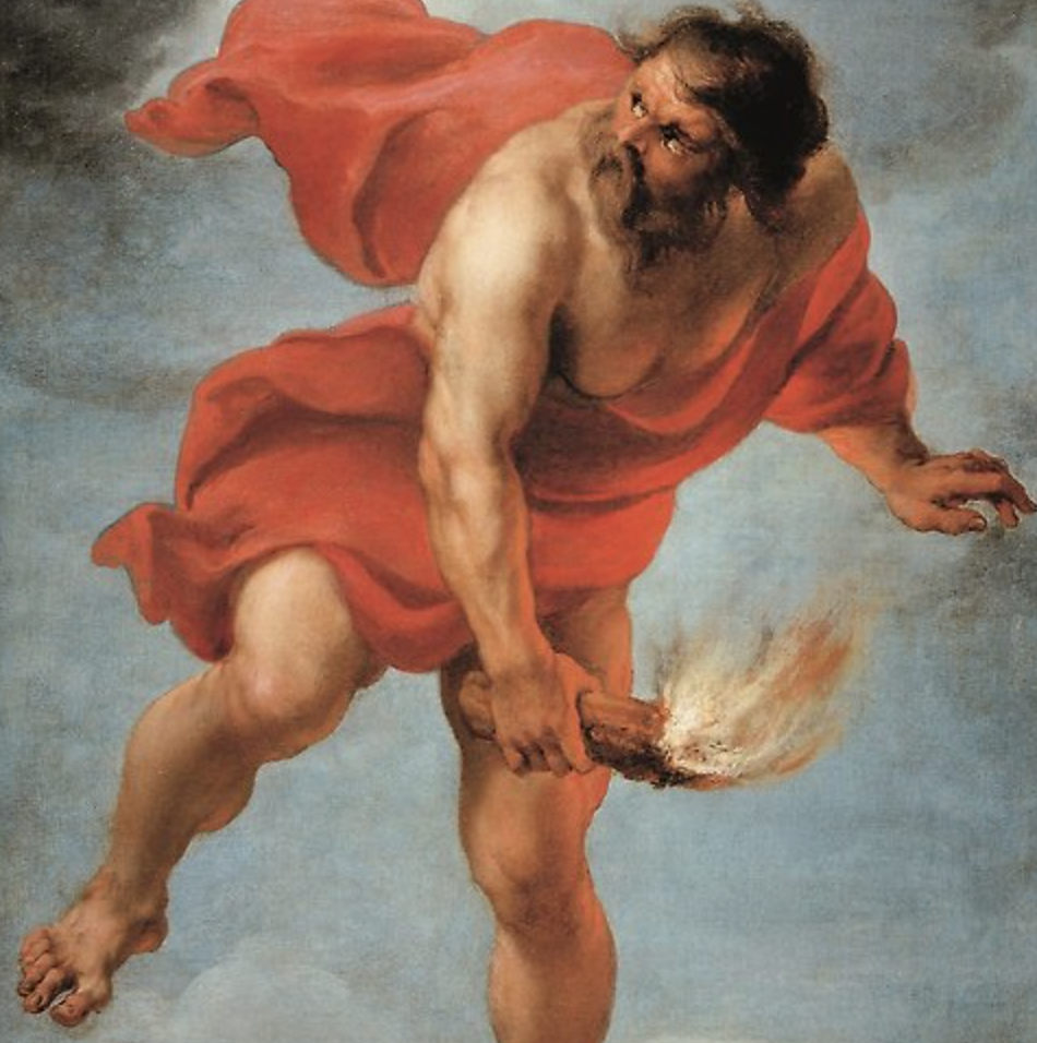 스크린샷 2025-04-01 오전 11.37.21.png