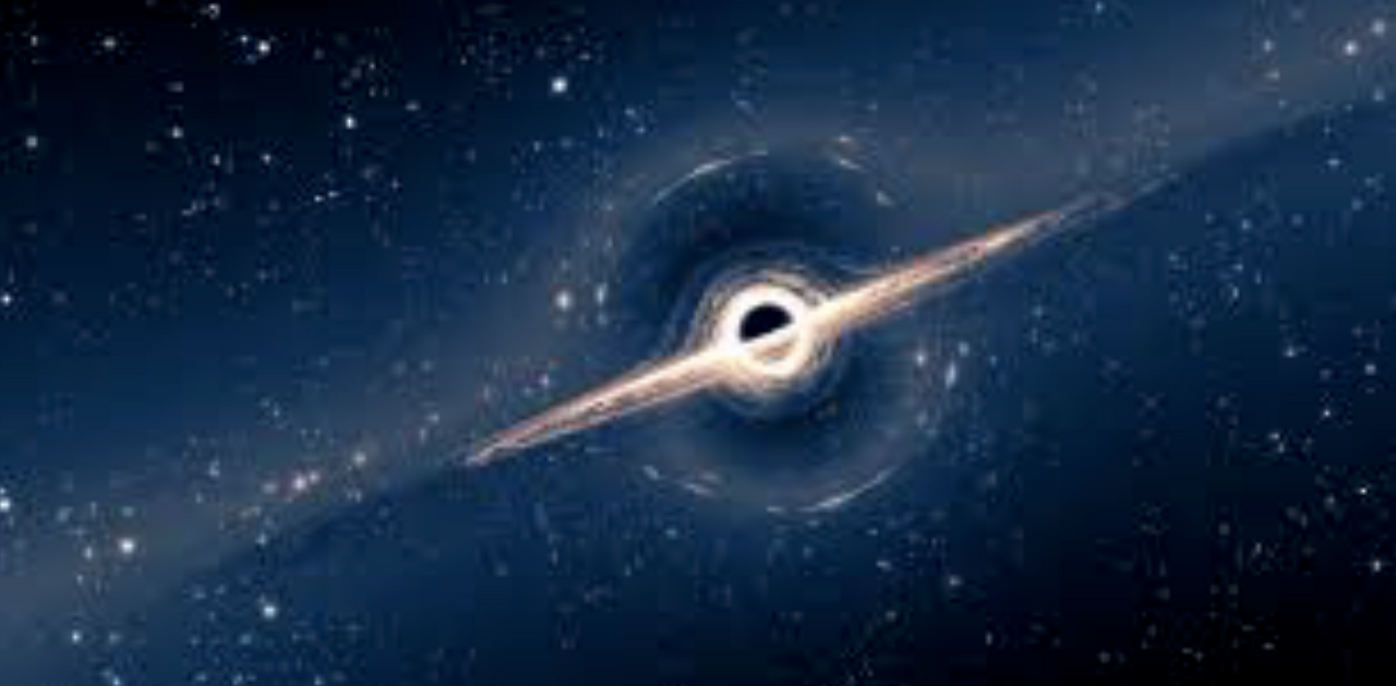 스크린샷 2018-03-26 오전 12.06.14.png