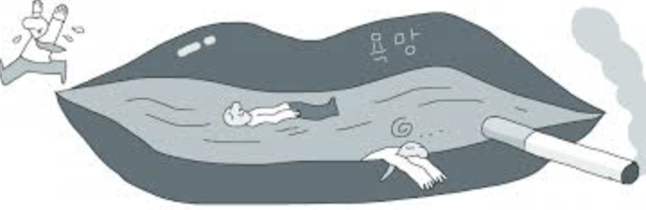 스크린샷 2025-03-18 오후 12.33.38.png