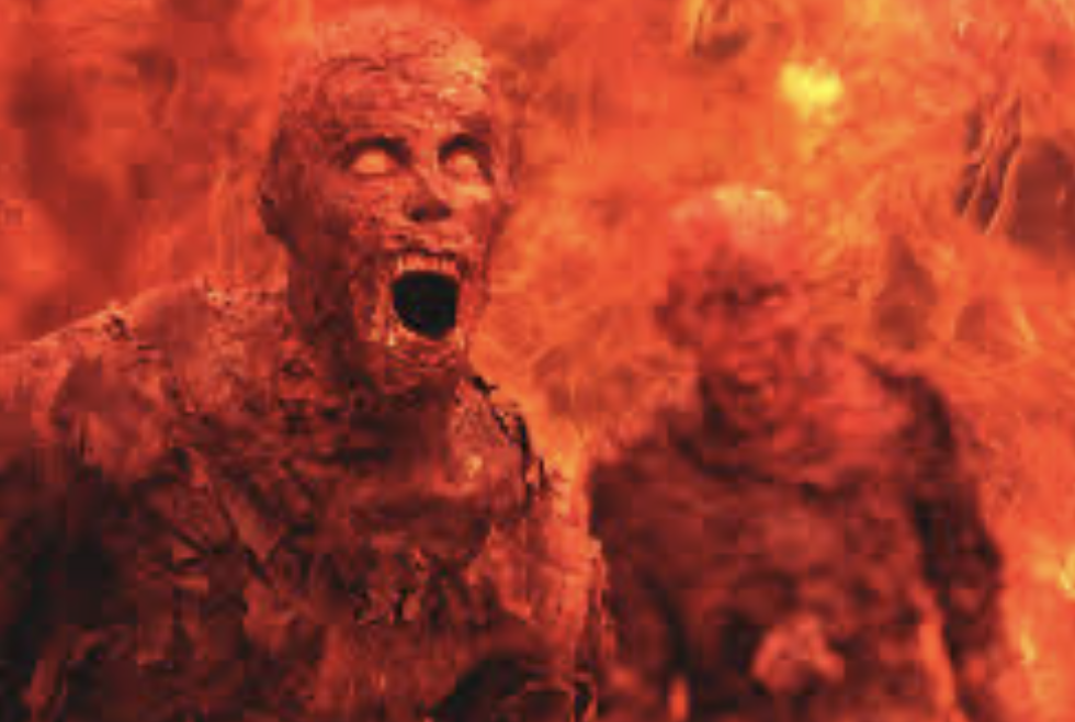 스크린샷 2020-01-12 오후 5.22.02.png