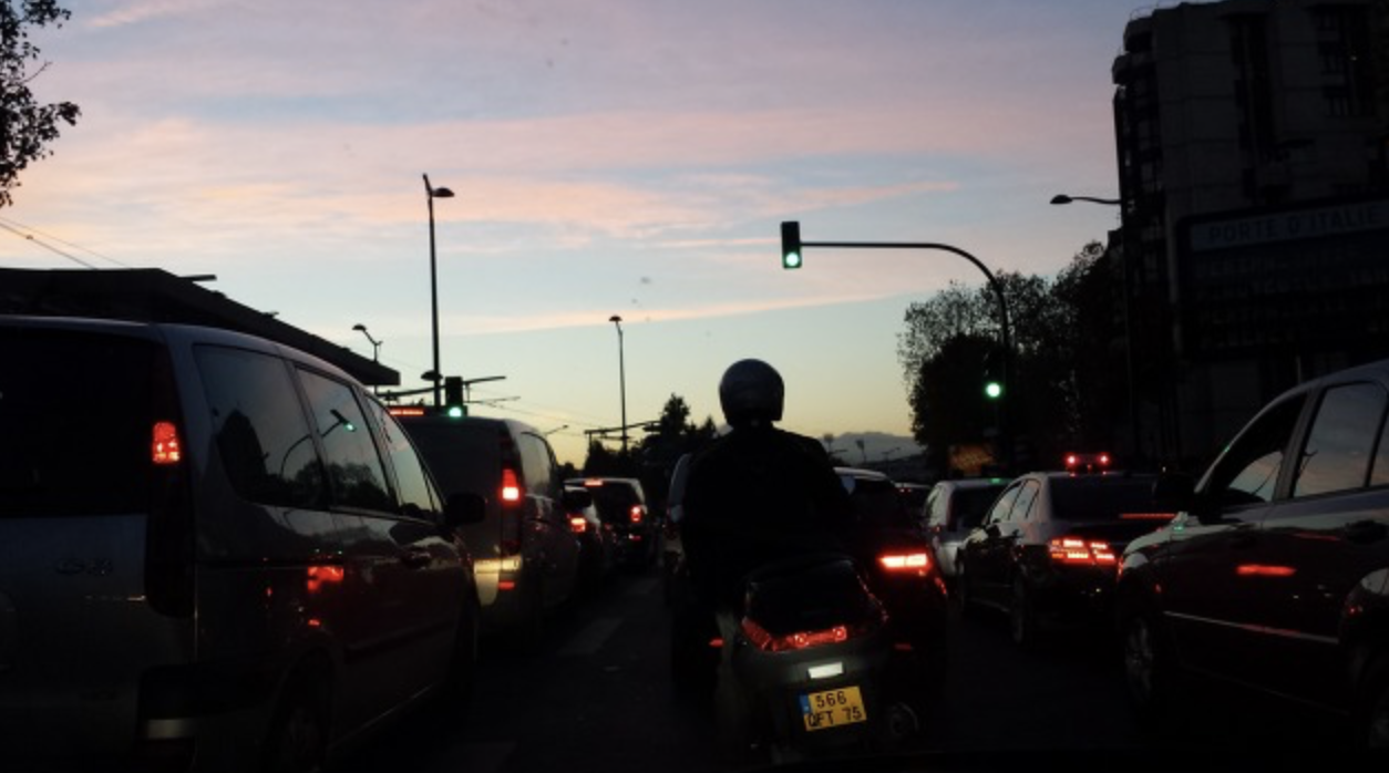 스크린샷 2019-11-01 오후 12.40.40.png