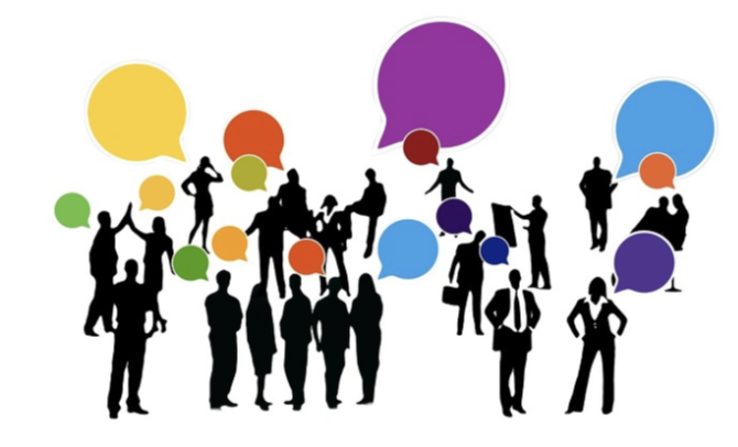 스크린샷 2020-04-25 오후 10.21.21.png