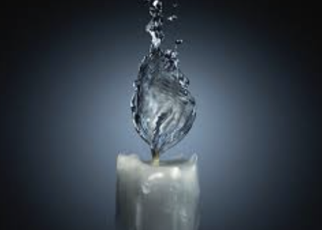 스크린샷 2025-04-01 오전 11.36.43.png