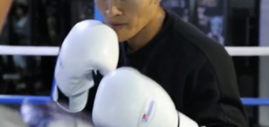 스크린샷 2020-05-18 오전 12.23.15.png