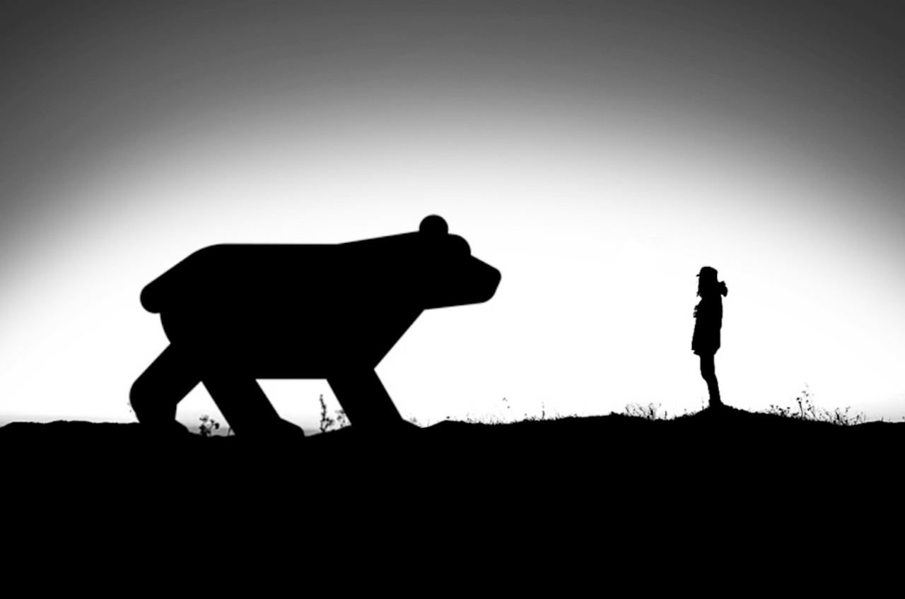 스크린샷 2019-07-14 오후 6.35.40.png