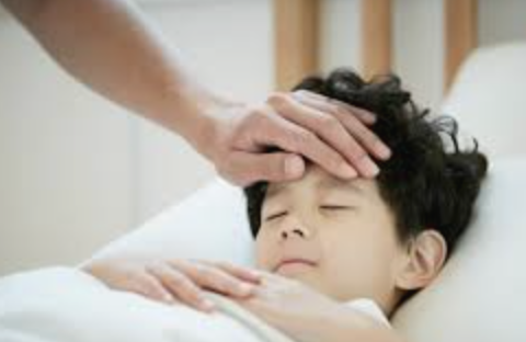 스크린샷 2025-04-16 오전 11.24.45.png