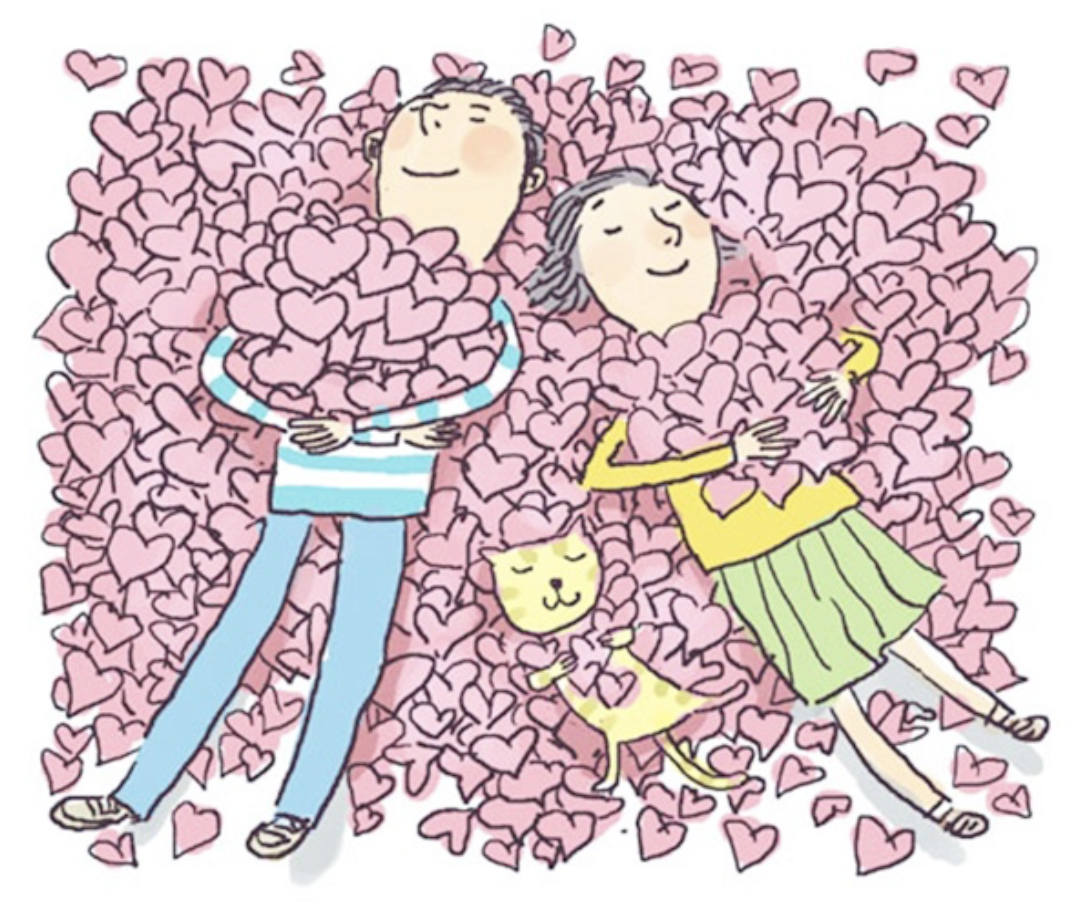 스크린샷 2019-06-11 오후 2.57.51.png