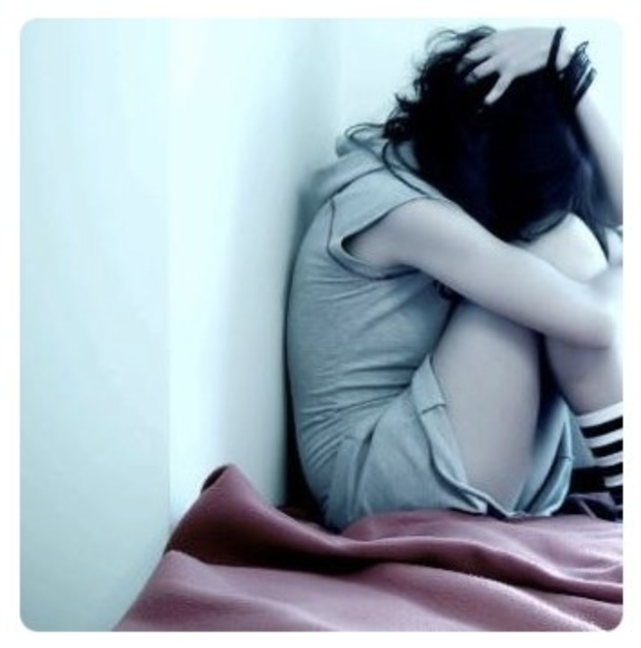 스크린샷 2018-03-06 오후 7.12.38.png