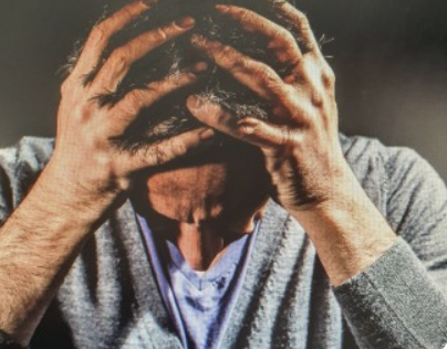 스크린샷 2025-03-17 오전 11.17.31.png