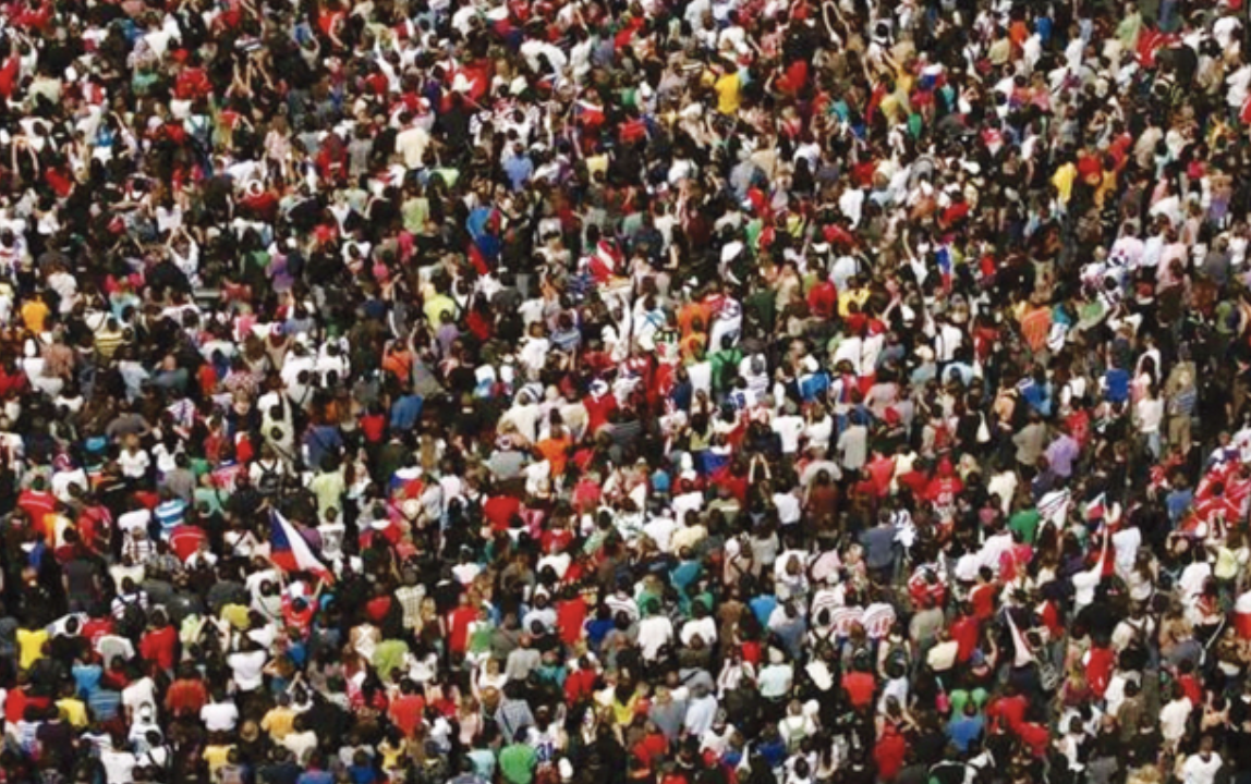 스크린샷 2020-02-22 오후 7.38.13.png