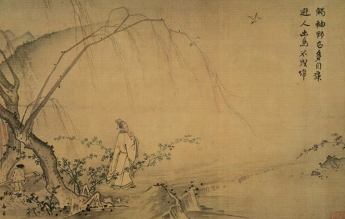 스크린샷 2018-10-08 오후 4.25.34.png