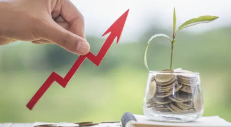 스크린샷 2025-02-17 오전 9.37.28.png