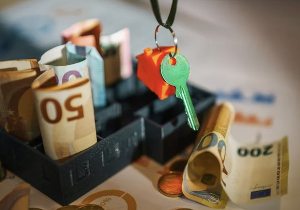 스크린샷 2025-02-15 오전 9.22.53.png