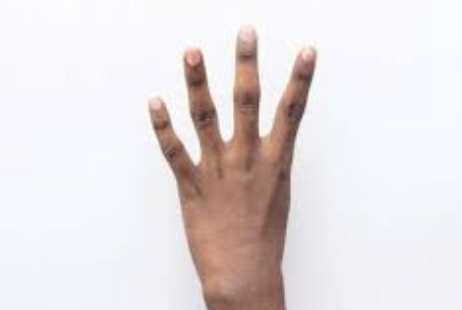 스크린샷 2025-03-18 오후 12.34.46.png