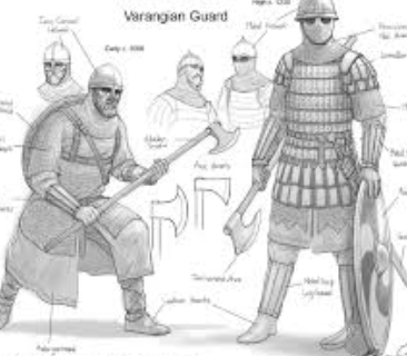 스크린샷 2025-04-06 오후 5.51.34.png