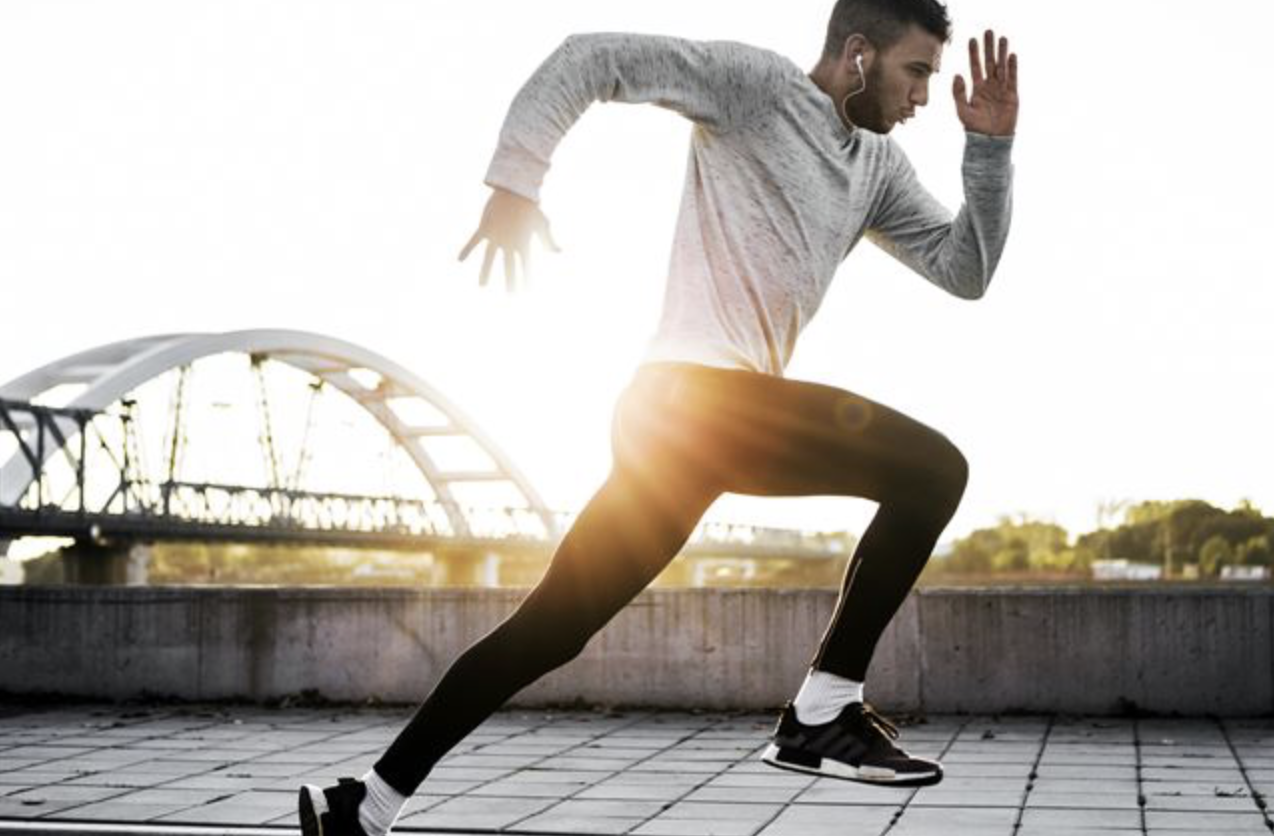 스크린샷 2019-06-17 오후 5.10.07.png