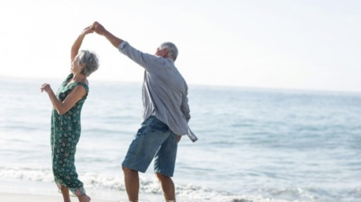 스크린샷 2018-09-21 오후 2.31.34.png