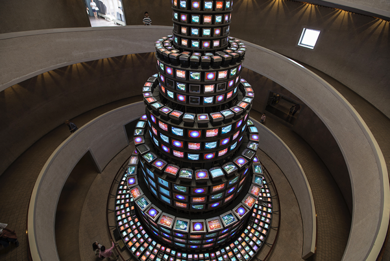 스크린샷 2018-03-29 오후 2.12.15.png